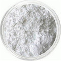 /msite/products/detail/productid/66677117/id/675979.html